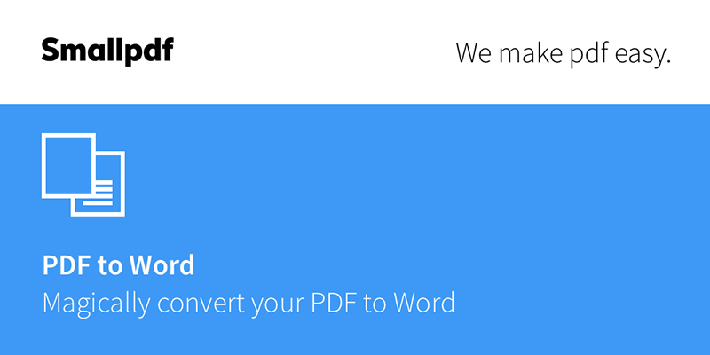 Phần mềm convert pdf to word không bị lỗi font 