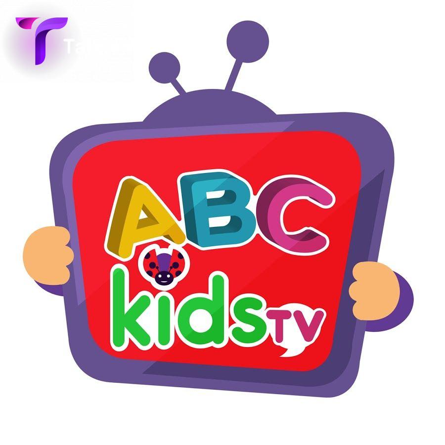 ABC Kids phần mềm học tiếng anh cho bé