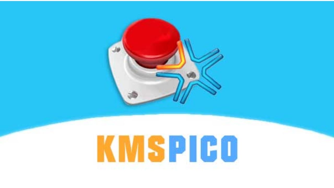 tải KMSpico 11 mới nhất 2021