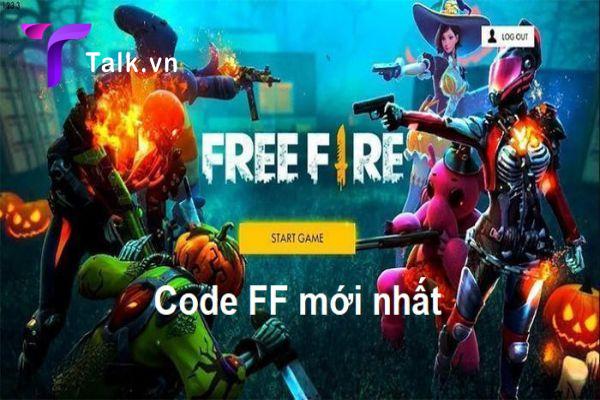 Code free fire 2022 free ob36 