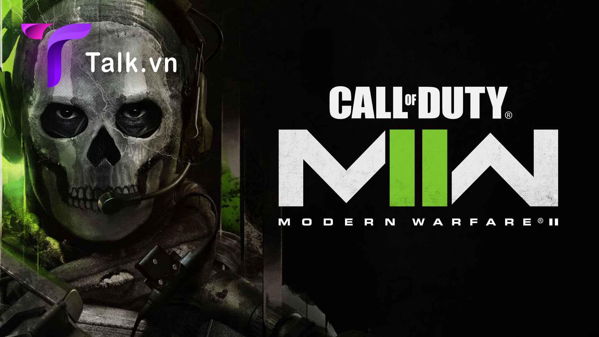 Call Of Duty - tựa game mobile 2022 sinh tồn hot