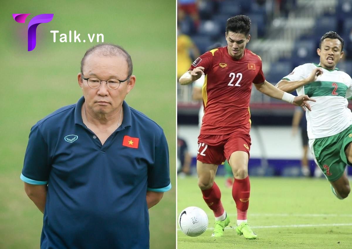 aff-cup-2022-chinh-thuc-talk