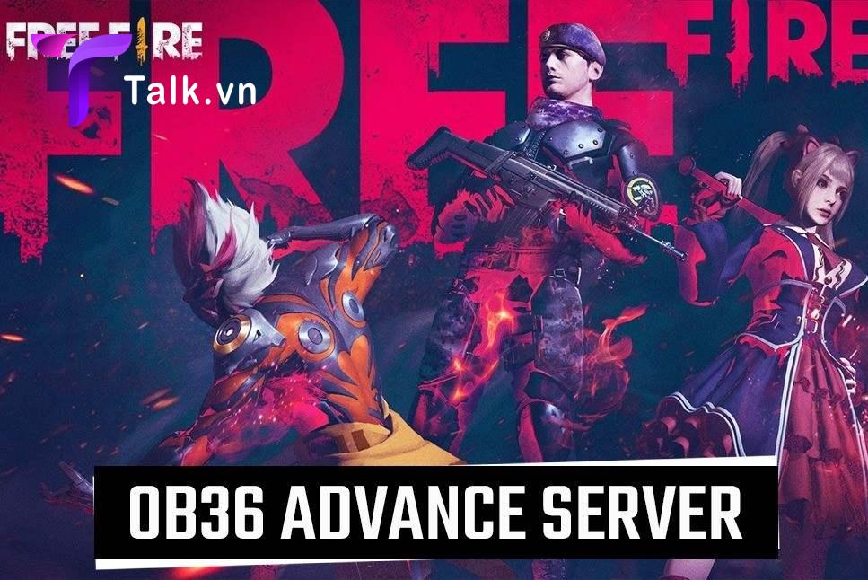 dang-ky-free-fire-advance-server-ob36-talk