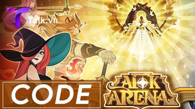 code-afk-arena-moi-nhat-talk