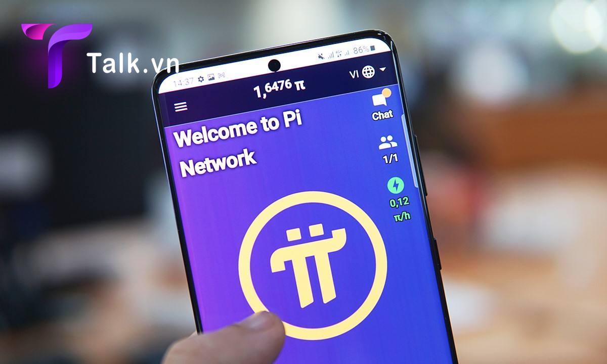 hoat-dong-pi-network-talk