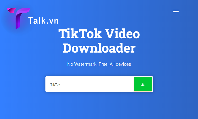 tai-video-tiktok-downloader-talk