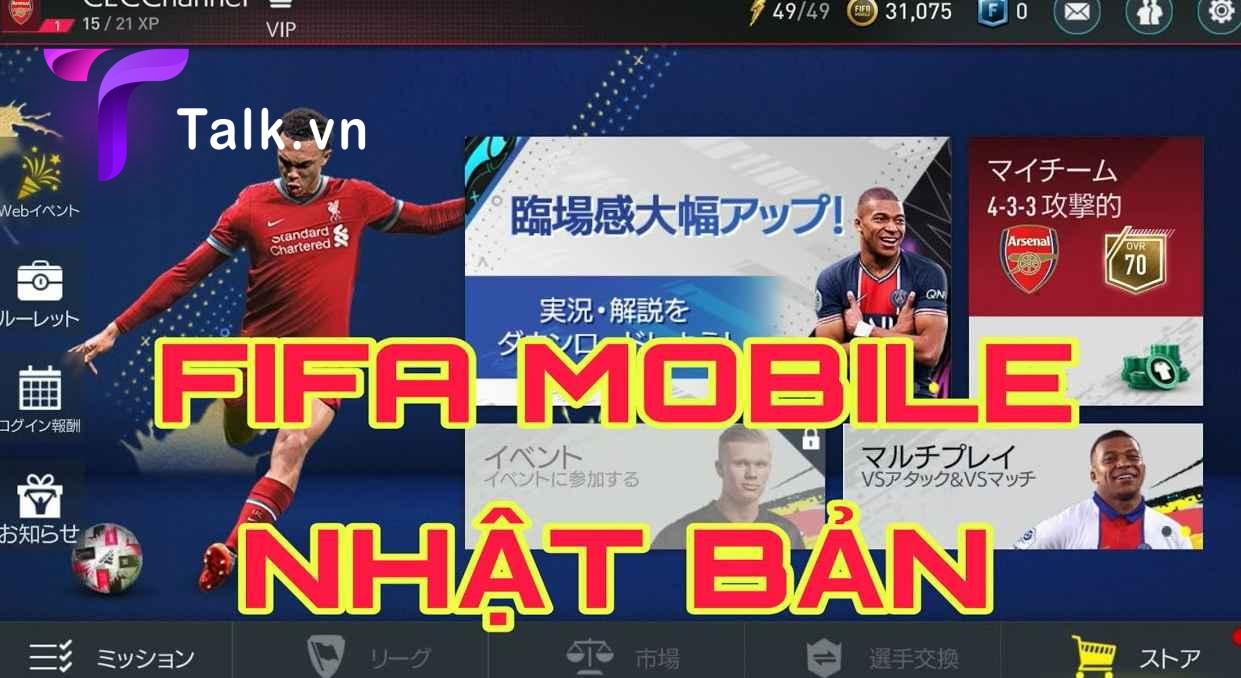 co-nen-tai-FiFa-Mobile-nhat-ban-talkvn