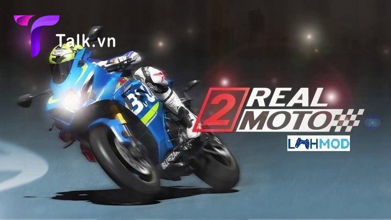 Real-Moto-2-Talkvn