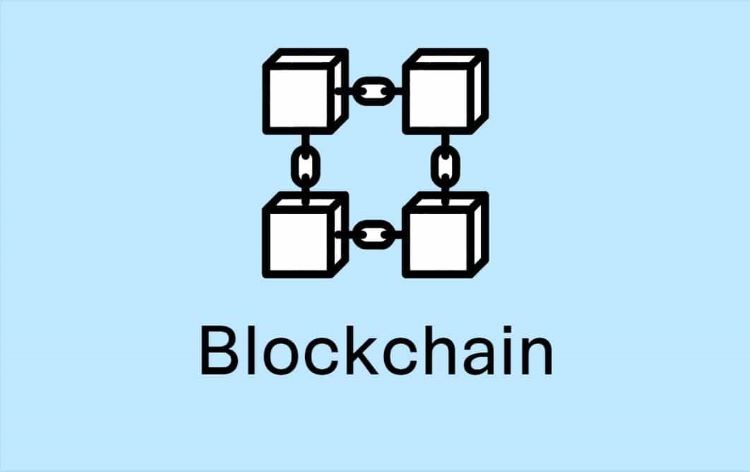 he-thong-blockchain
