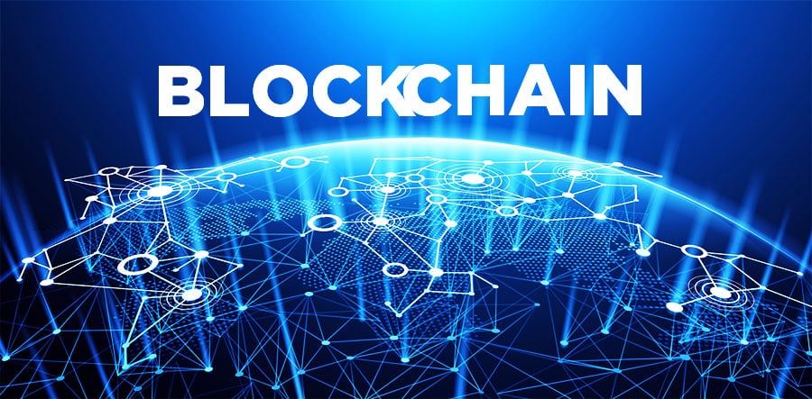Công nghệ blockchain là gì và ứng dụng của nó
