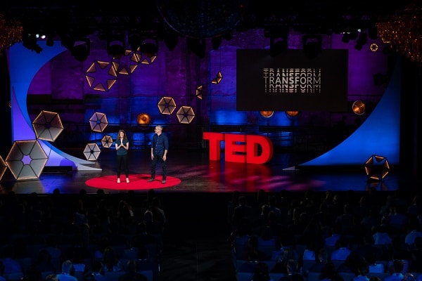 ted-talk- youtube-hay-nhat