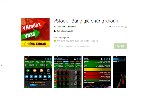 Vstock-app-choi-chung-khoan-ao