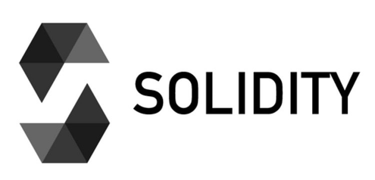Solidity là gì? Tổng quan những điều cần biết về Solidity