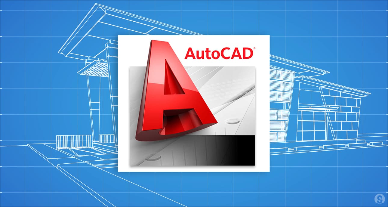 Hướng dẫn AutoCAD cho người mới bắt đầu