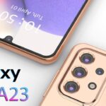 [XEM NGAY] Samsung galaxy A23 liệu có đáng mua?