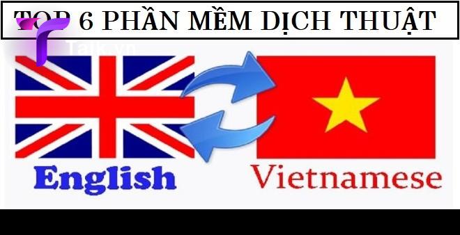 ung-dung-dịch-viet-anh-talk
