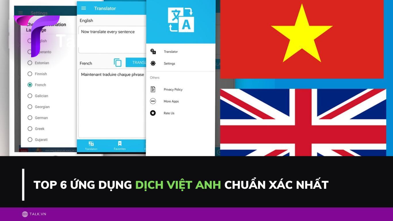 dịch-viet-anh-talk