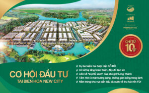 du-an-bien-hoa-new-city.