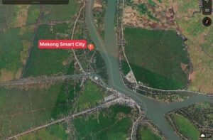 mekong-smart-city-dong-thap.