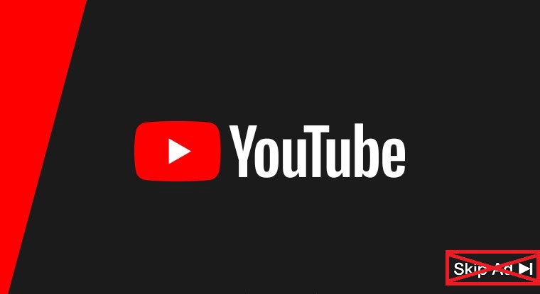 4 Phần mềm xem youtube không quảng cáo được dùng miễn phí