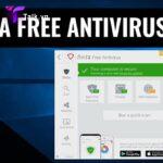Avira free antivirus - Công cụ diệt Virus tốt nhất 2022
