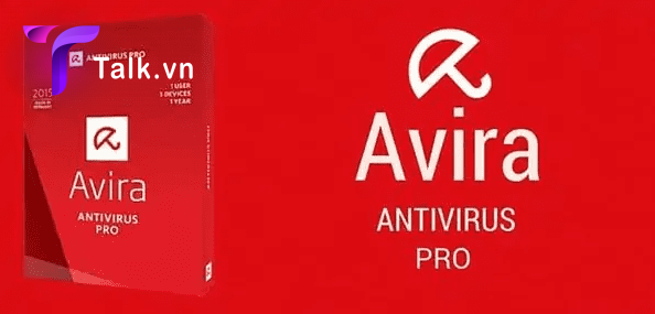 download avira free antivirus
