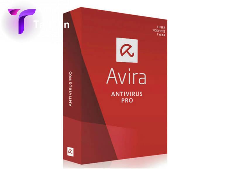 avira free antivirus download