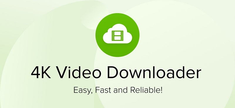Download 4K Video Downloader 4.13 Full Vĩnh Viễn