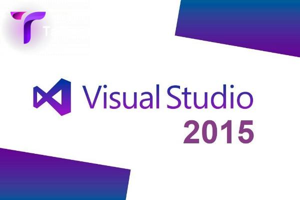 cách Download Visual Studio 2015