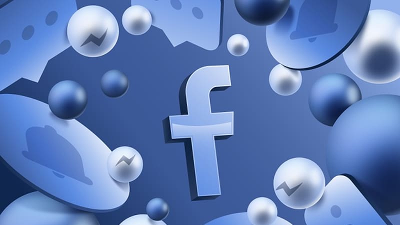 Facebook thu phí người dùng