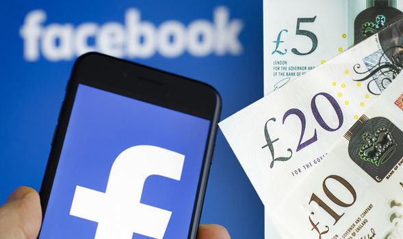 Facebook thu phí người dùng 2022 - Liệu có giữ được vị thế hiện tại