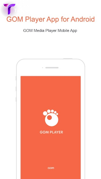 Gom player trên điện thoại appstore và CH Play
