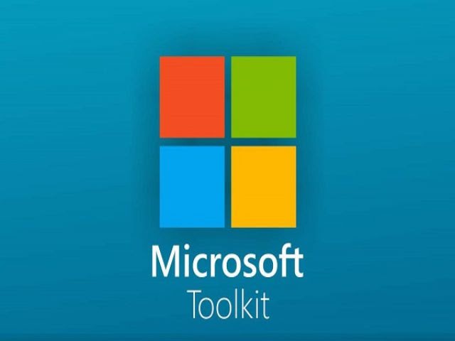 Tải Microsoft Toolkit 2021