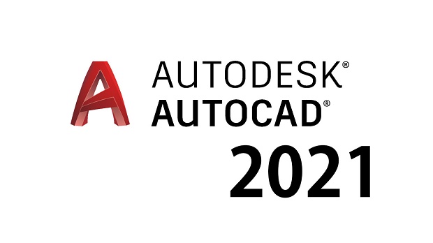 Tải AutoCAD 2021 Full vĩnh viễn