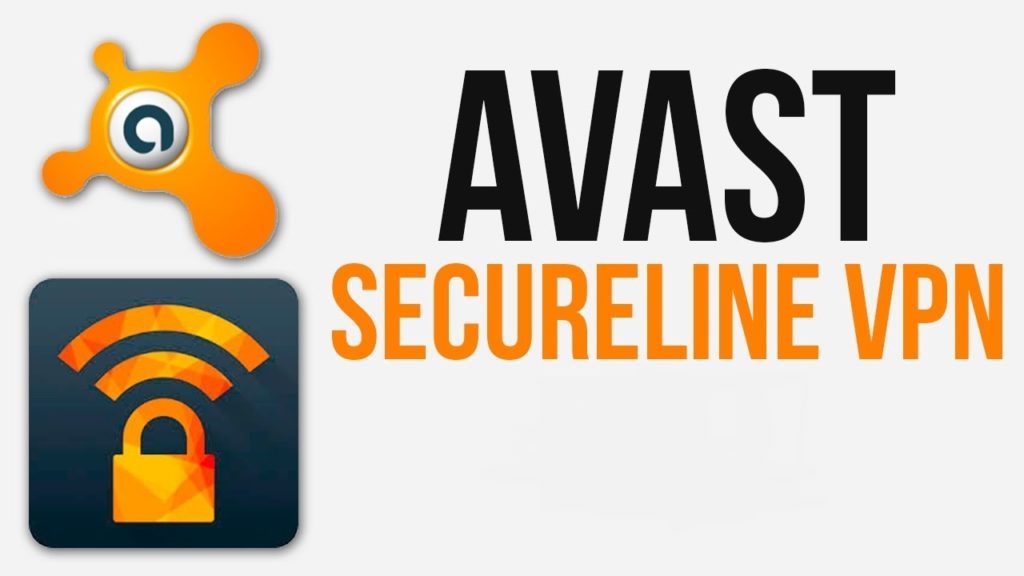 [UPDATE] KEY Avast VPN vĩnh viễn mới nhất 2022 + Hướng dẫn