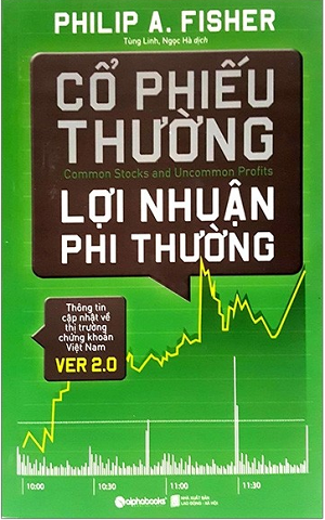 co-phieu-thuong-loi-nhuan-phi-thuong-1