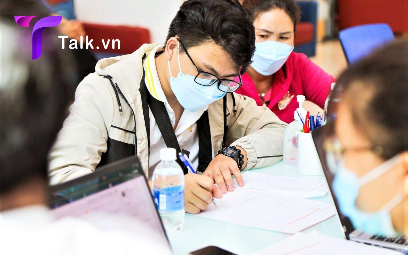 Điểm chuẩn đại học 2022 Y Hà Nội