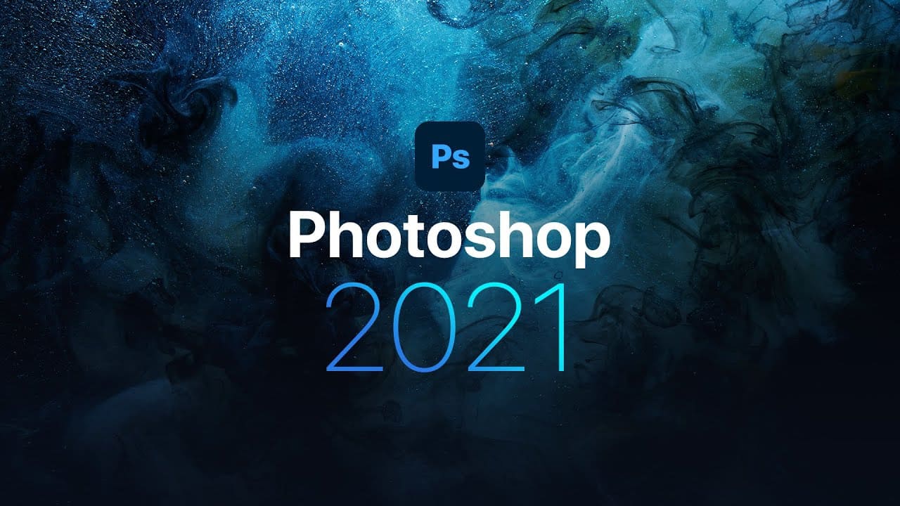 Download Phần Mềm Photoshop cc 2021 mới nhất, chi tiết nhất