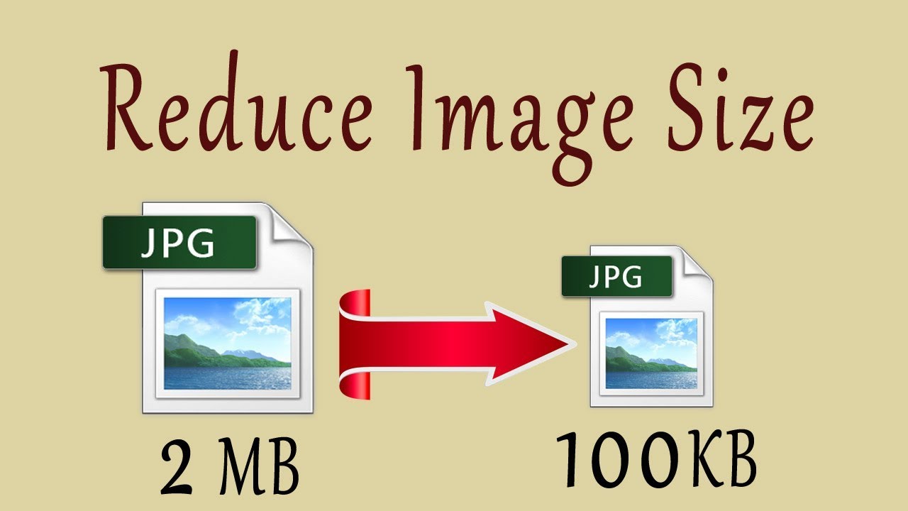 TOP 5 Phần mềm resize ảnh online bạn không thể bỏ qua