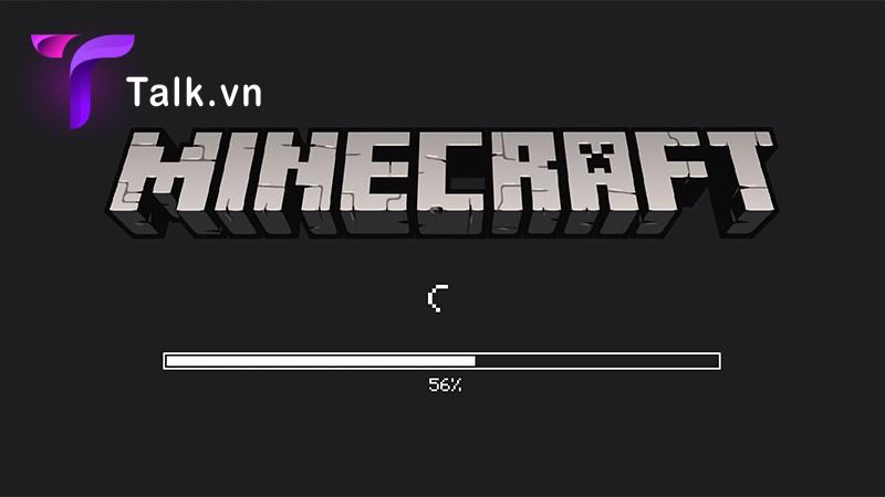 tải game Minecraft