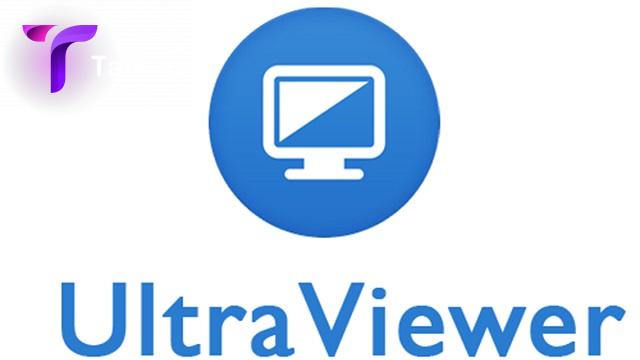 phần mềm ultraviewer là gì