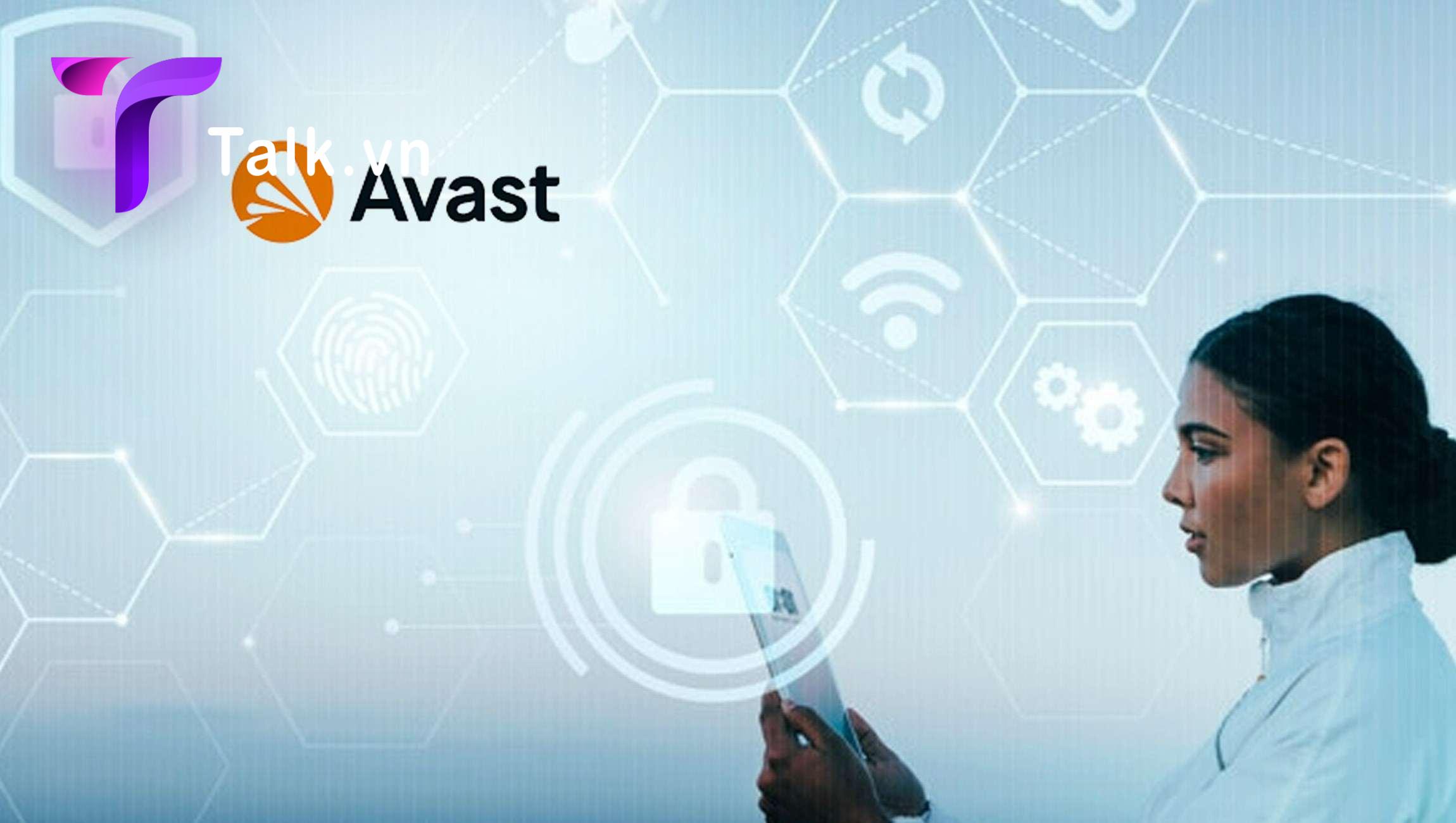 Ưu điểm và hạn chế phần mềm diệt virus Avast  free Antivirus