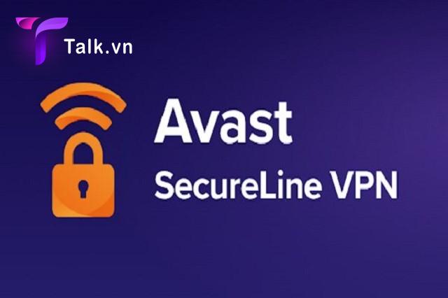 Phần mềm Avast VPN mang lại những gì?