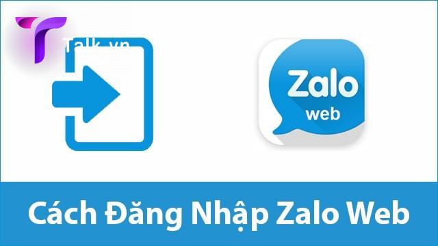 chat-zalo-web-dang-nhap