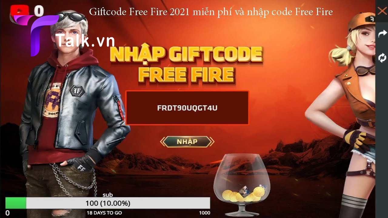 Code free fire 2022 advance server Indonesia
