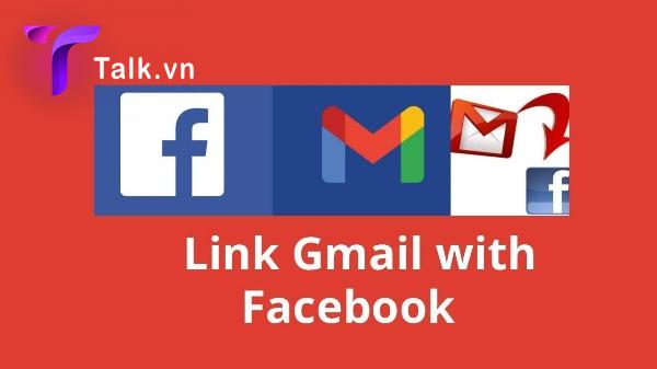 tìm tài khoản facebook bằng gmail 2022