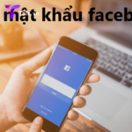 Cách Xem mật khẩu facebook tại talk.vn