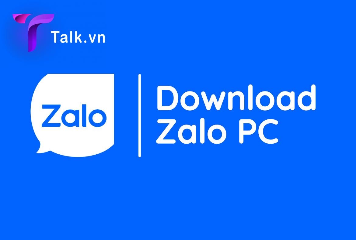 Những thủ thuật bạn cần biết khi sử dụng Zalo PC?