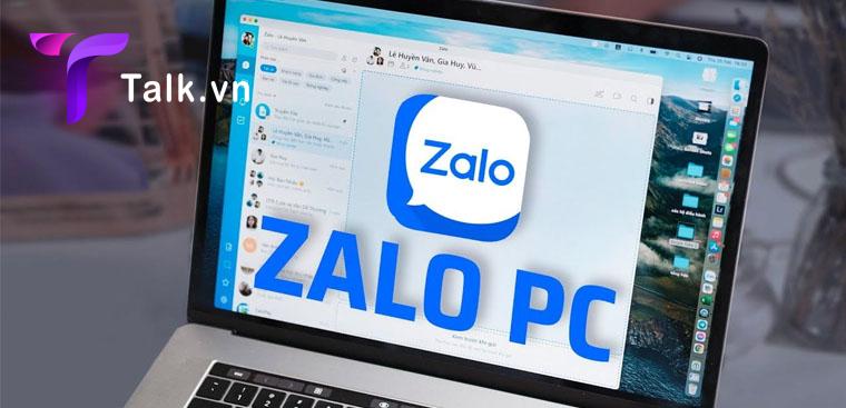 Zalo là gì? tải zalo PC nhanh chóng và tiện lợi 2022