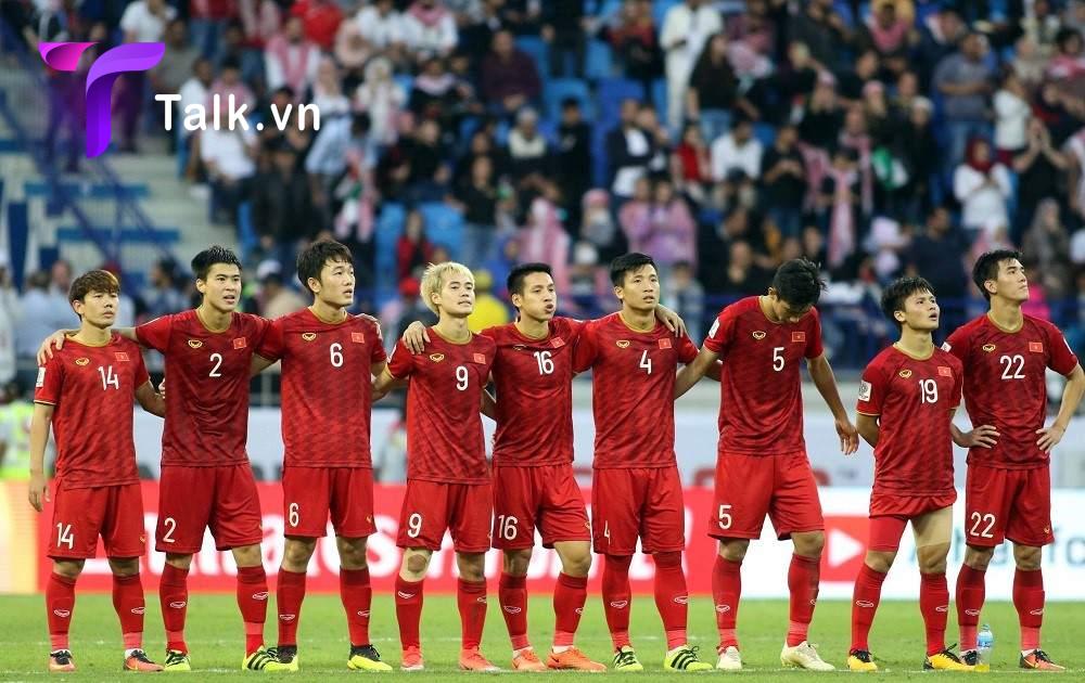 aff-cup-2022-viet-nam-talk
